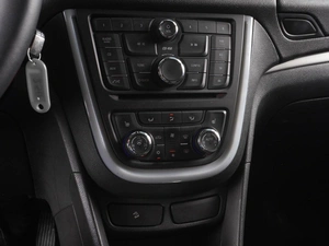 Внедорожник Opel Mokka 2014 года, 1242000 рублей, Минеральные Воды