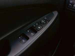 Внедорожник Hyundai Tucson 2018 года, 2300000 рублей, Краснодар