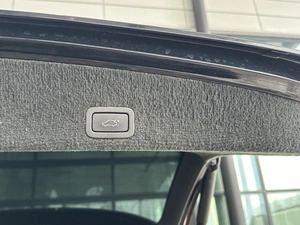 Внедорожник Volvo XC60 2014 года, 2890000 рублей, Уфа