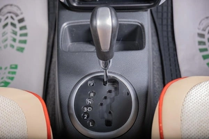 Внедорожник Suzuki SX4 2012 года, 1249000 рублей, Томск