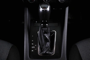 Лифтбек Skoda Octavia 2014 года, 999000 рублей, Пермь