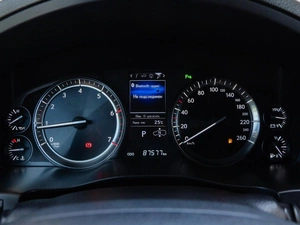 Внедорожник Lexus LX 2020 года, 10699000 рублей, Волгоград