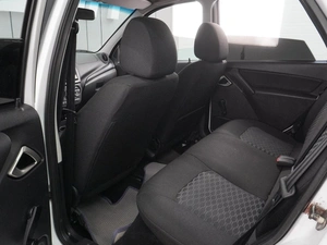 Седан ВАЗ (LADA) Granta 2023 года, 554000 рублей, Воронеж