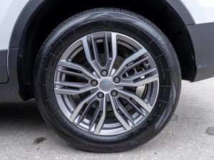 Внедорожник Geely Atlas Pro 2022 года, 2149000 рублей, Саратов