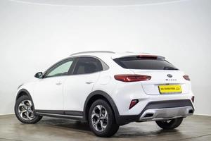 Внедорожник Kia XCeed 2020 года, 2309000 рублей, Оренбург