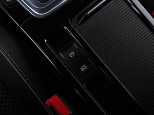 Универсал Kia Ceed 2019 года, 1777444 рублей, Москва