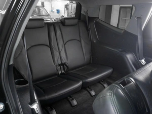 Внедорожник Kia Mohave 2019 года, 3209000 рублей, Тюмень