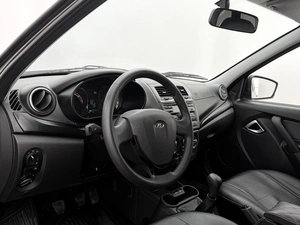 Универсал ВАЗ (LADA) Granta Cross 2025 года, 1195000 рублей, Орёл