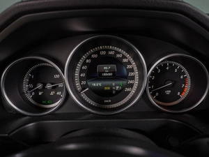 Седан Mercedes-benz E-класс 2015 года, 2229000 рублей, Воронеж