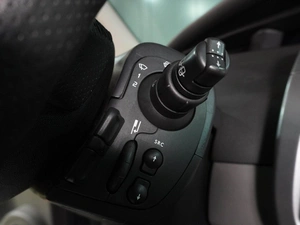 Минивэн Renault Scenic 2007 года, 499000 рублей, Воронеж