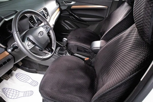 Седан ВАЗ (LADA) Vesta 2023 года, 1319000 рублей, Сургут