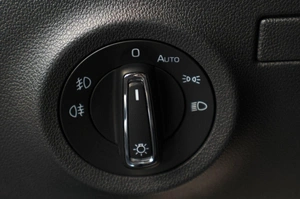 Лифтбек Skoda Rapid 2022 года, 1779000 рублей, Тюмень