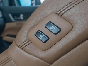 Седан Lexus GS 2012 года, 2699000 рублей, Тюмень