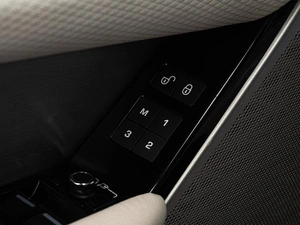 Внедорожник Land Rover Range Rover Velar 2019 года, 4019000 рублей, Тюмень