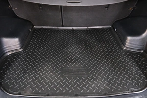 Внедорожник Hyundai ix35 2010 года, 1199000 рублей, Омск