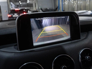 Лифтбек Kia Stinger 2019 года, 2440000 рублей, Волгоград