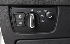 Седан Volkswagen Passat 2020 года, 2332000 рублей, Орёл