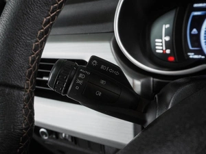 Внедорожник Geely Atlas 2018 года, 1548000 рублей, Воронеж