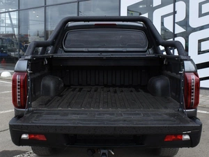 Пикап JAC T9 2024 года, 3200000 рублей, Краснодар