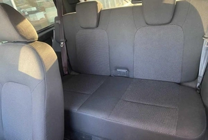 Внедорожник ВАЗ (LADA) Niva Legend 2025 года, 1070000 рублей, Солонцы