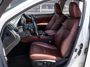Седан Lexus GS 2013 года, 1980000 рублей, Краснодар