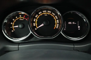 Универсал ВАЗ (LADA) Largus 2024 года, 1340000 рублей, Курск