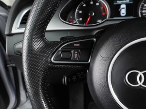 Седан Audi A4 2014 года, 1299000 рублей, Воронеж