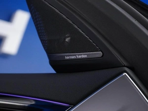 Седан BMW 5 серия 2020 года, 3659050 рублей, Москва