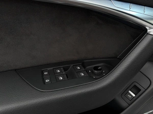 Лифтбек Audi A7 2019 года, 4260000 рублей, Орёл