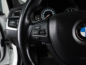 Седан BMW 5 серия 2014 года, 2399000 рублей, Воронеж