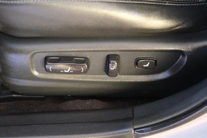 Седан Hyundai Grandeur 2007 года, 679000 рублей, Омск