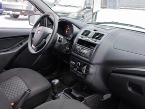 Седан ВАЗ (LADA) Granta 2020 года, 620000 рублей, Петрозаводск