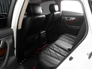 Внедорожник Infiniti FX37 2011 года, 1849000 рублей, Тюмень