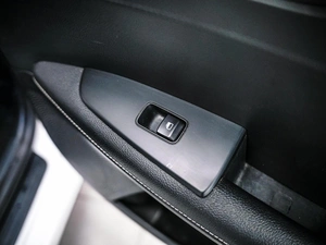 Седан Kia Cerato 2018 года, 1650000 рублей, Красноярск