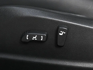 Седан Nissan Teana 2012 года, 1219000 рублей, Ростов-на-Дону