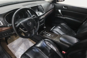 Седан Nissan Teana 2010 года, 1049000 рублей, Новокузнецк