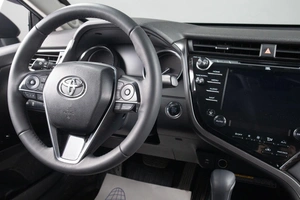 Седан Toyota Camry 2019 года, 2799000 рублей, Оренбург