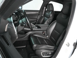 Внедорожник Geely Tugella 2022 года, 2599000 рублей, Аксай