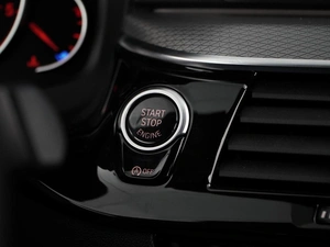 Седан BMW 5 серия 2018 года, 3175055 рублей, Москва