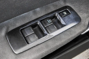 Внедорожник Nissan Qashqai 2008 года, 749000 рублей, Барнаул