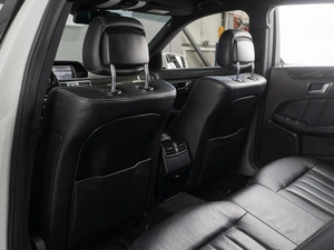 Седан Mercedes-benz E-класс 2013 года, 2569000 рублей, Тюмень