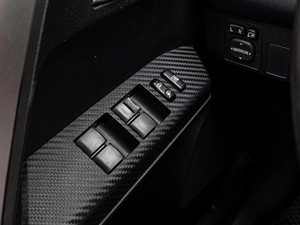 Внедорожник Toyota RAV4 2015 года, 1698000 рублей, Краснодар