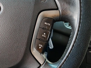 Седан Kia Magentis 2006 года, 650000 рублей, Краснодар