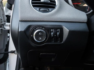Седан Chevrolet Cruze 2012 года, 813000 рублей, Ставрополь