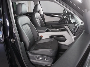 Внедорожник Volkswagen Teramont 2022 года, 5535000 рублей, Минеральные Воды