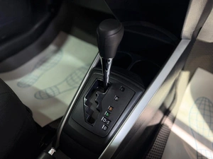 Универсал Toyota Corolla Fielder 2018 года, 1249000 рублей, Красноярск