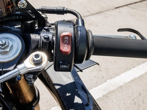 Kove 450RR PRO 2024 года, 750000 рублей, Большой Сочи