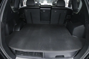 Внедорожник Nissan X-Trail 2007 года, 1178000 рублей, Солонцы