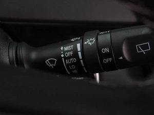 Внедорожник Changan UNI-K 2024 года, 3499000 рублей, Воронеж