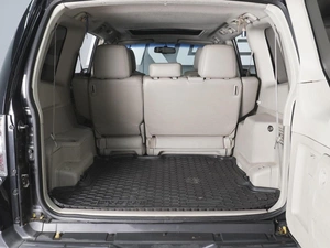 Внедорожник Mitsubishi Pajero 2008 года, 1649000 рублей, Ростов-на-Дону